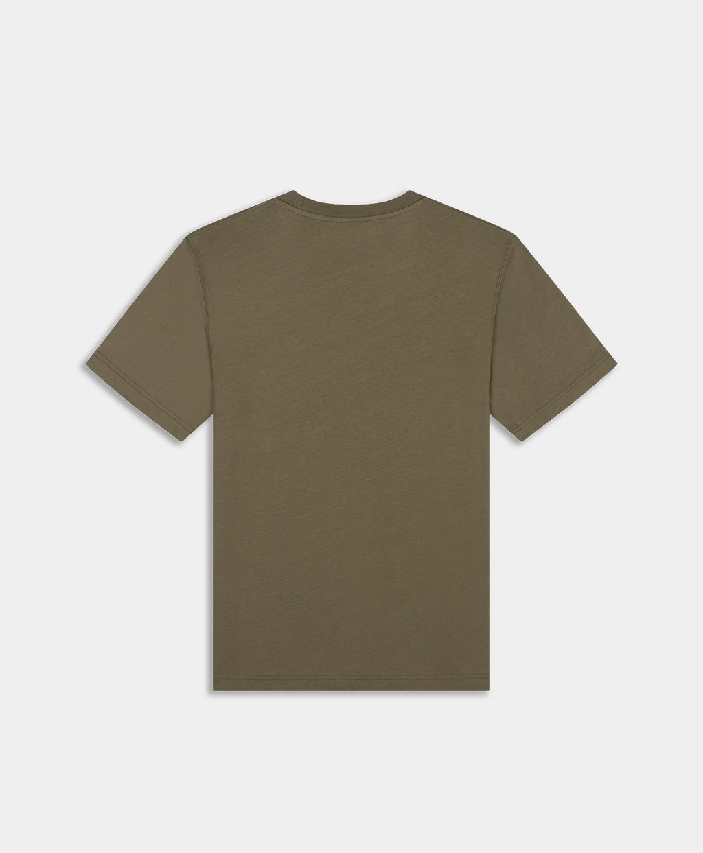 Alias Dias Tshirt Kalamata
