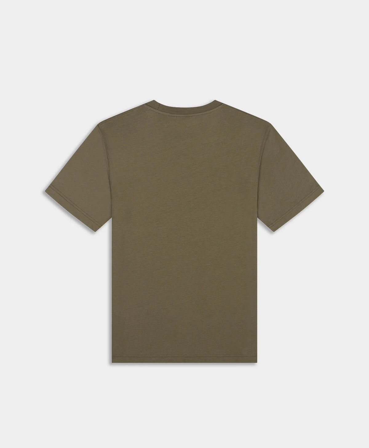 Alias Dias Tshirt Kalamata