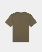 Alias Dias Tshirt Kalamata