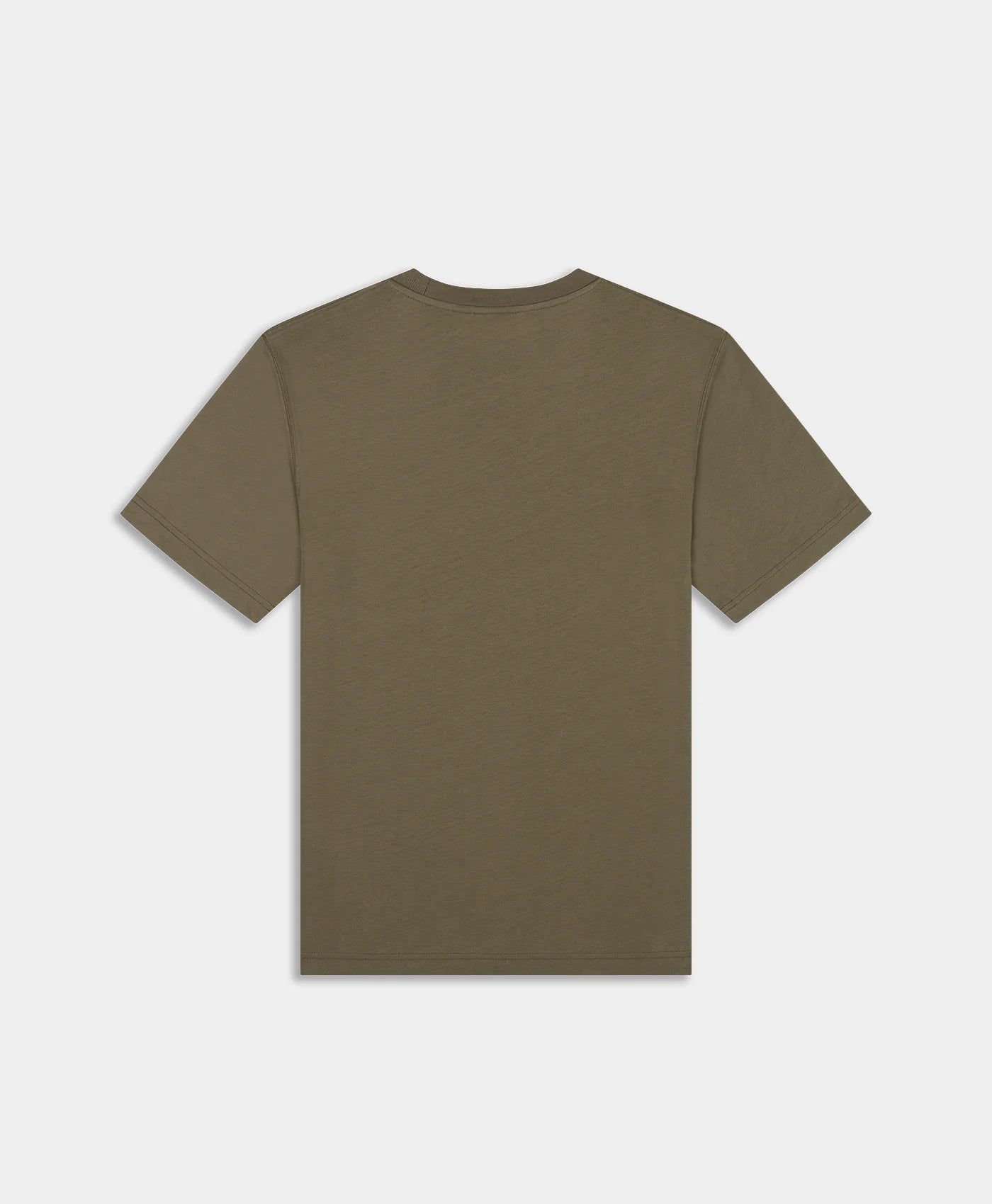 Alias Dias Tshirt Kalamata