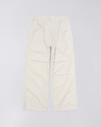 Yukon Pant Glacier Gray Garment Dyed