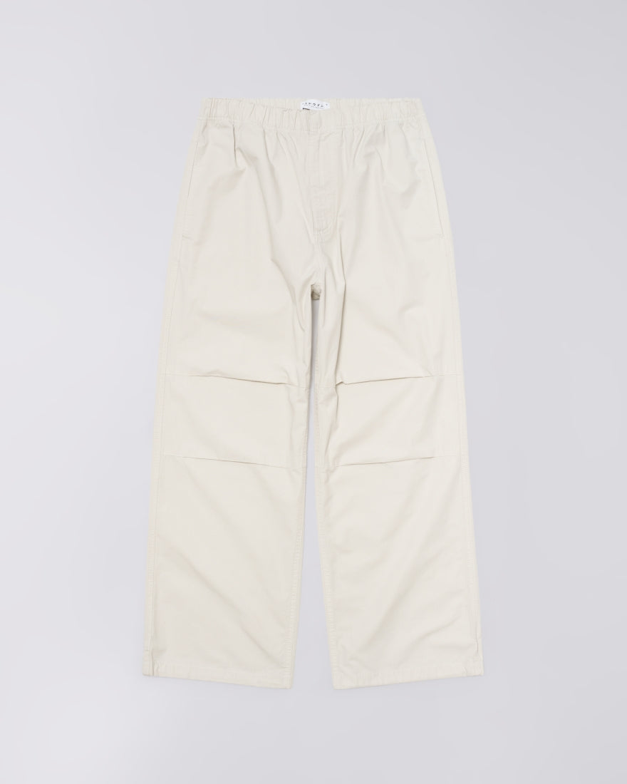 Yukon Pant Glacier Gray Garment Dyed