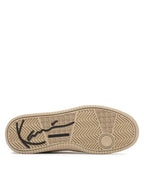 KK 89 LXRY PRM beige black