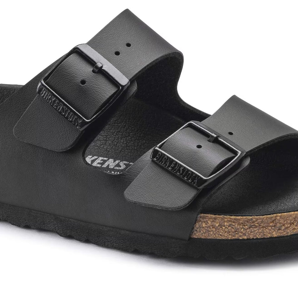 Arizona BF Triples Black