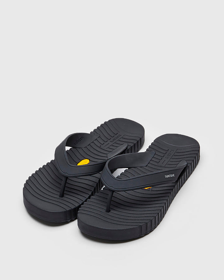 Suicoke VON black