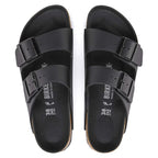 Arizona BF Triples Black