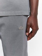 Signe Sweatpants  Washed Grey