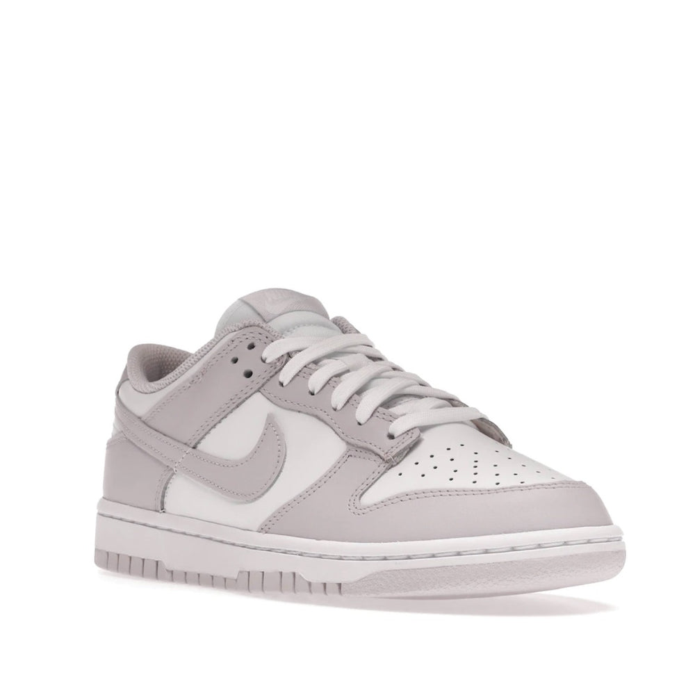 
                      
                        Nike Dunk Low Venice (W) MHB
                      
                    