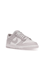 Nike Dunk Low Venice (W) MHB