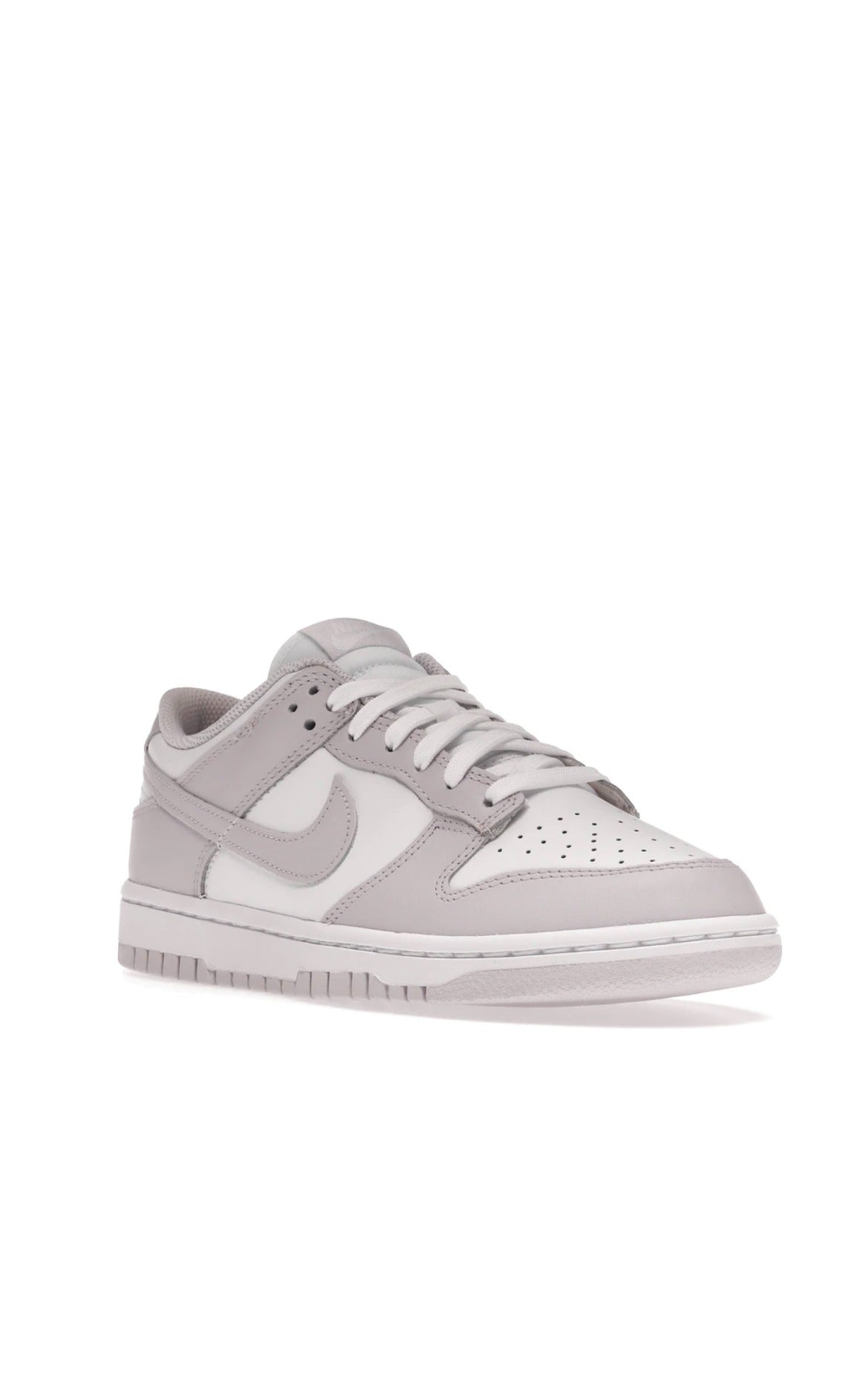 Nike Dunk Low Venice (W) MHB