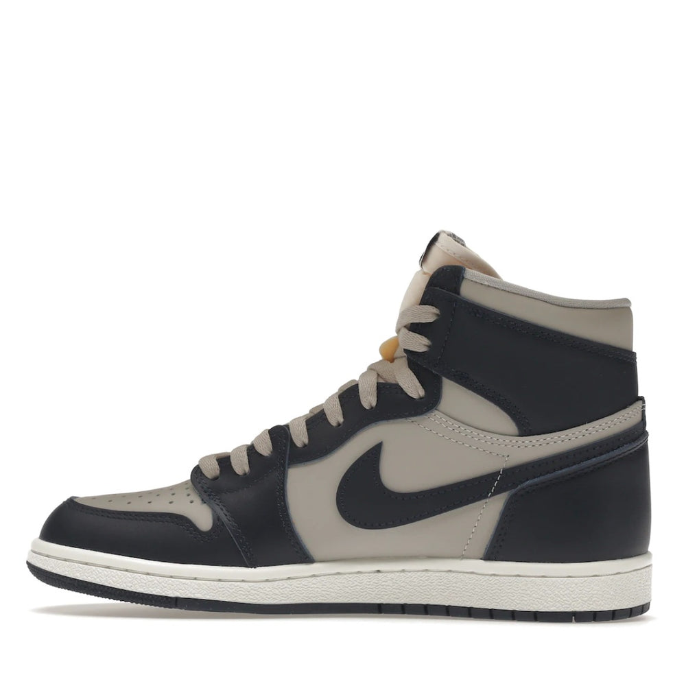 Jordan 1 Retro High 85 Georgetown