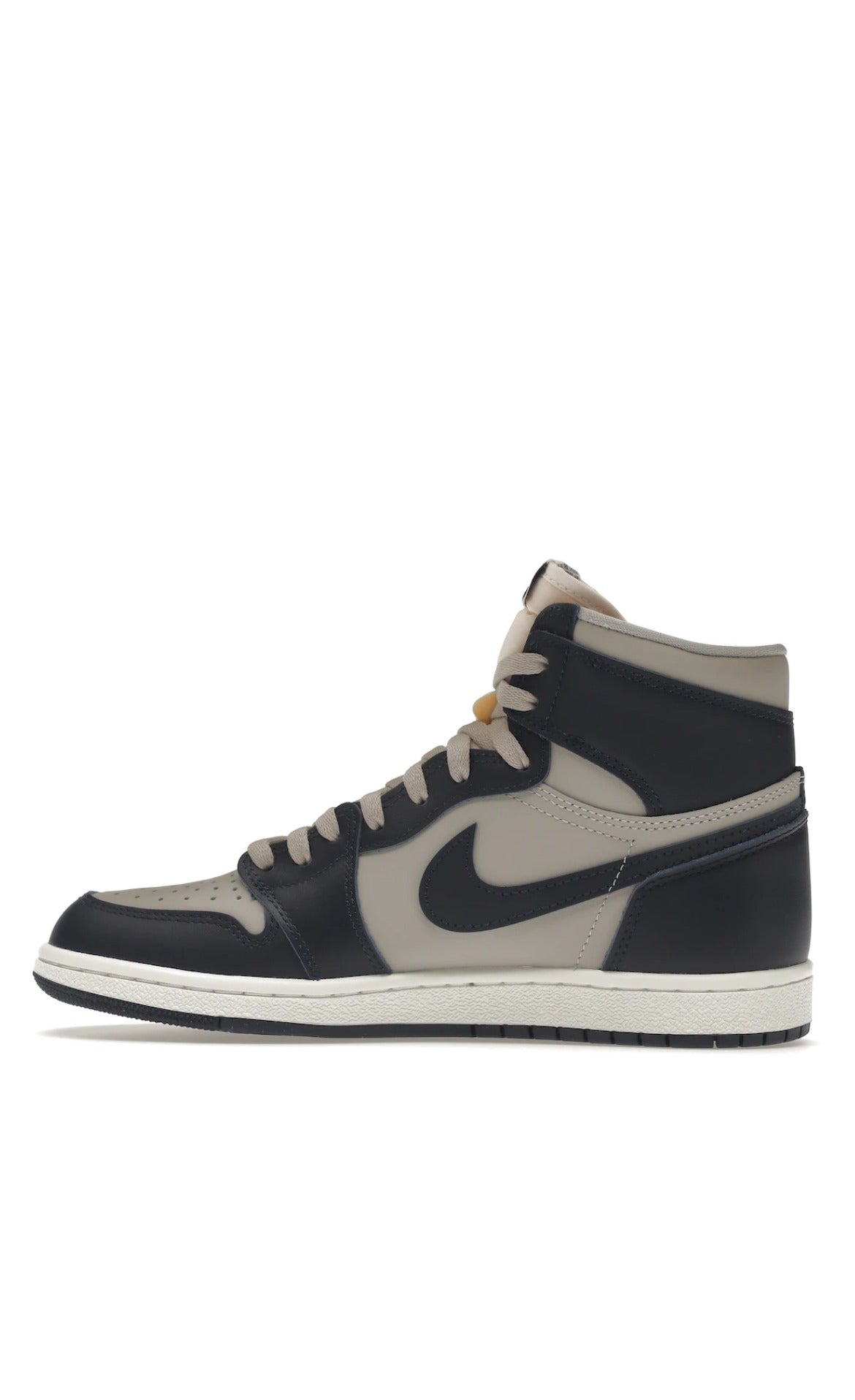 Jordan 1 Retro High 85 Georgetown