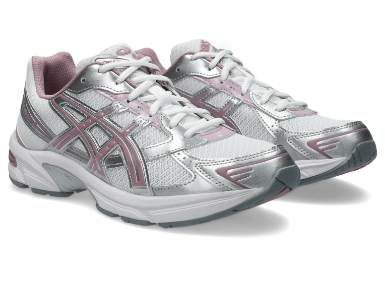 Gel 1130 White Taro Purple