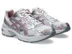 Gel 1130 White Taro Purple