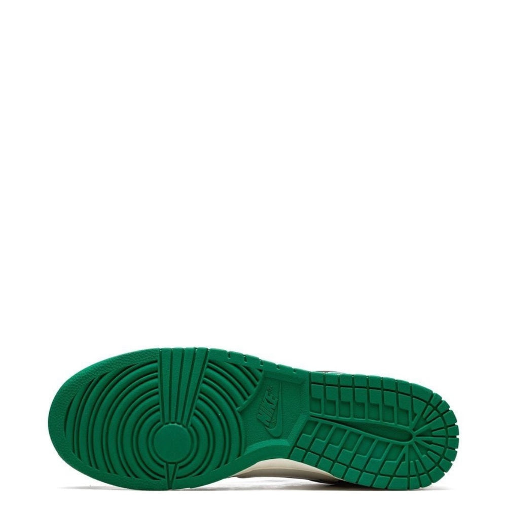 Nike Dunk Low SE Lottery Pack Malachite Green