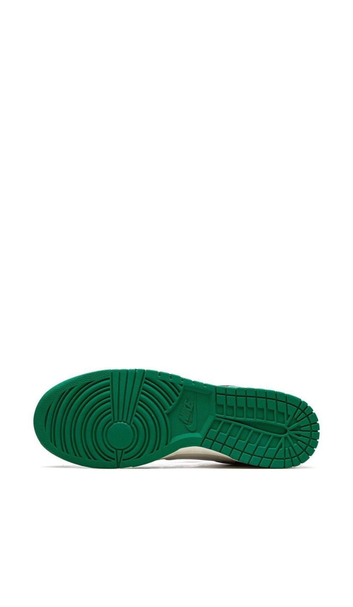 Nike Dunk Low SE Lottery Pack Malachite Green