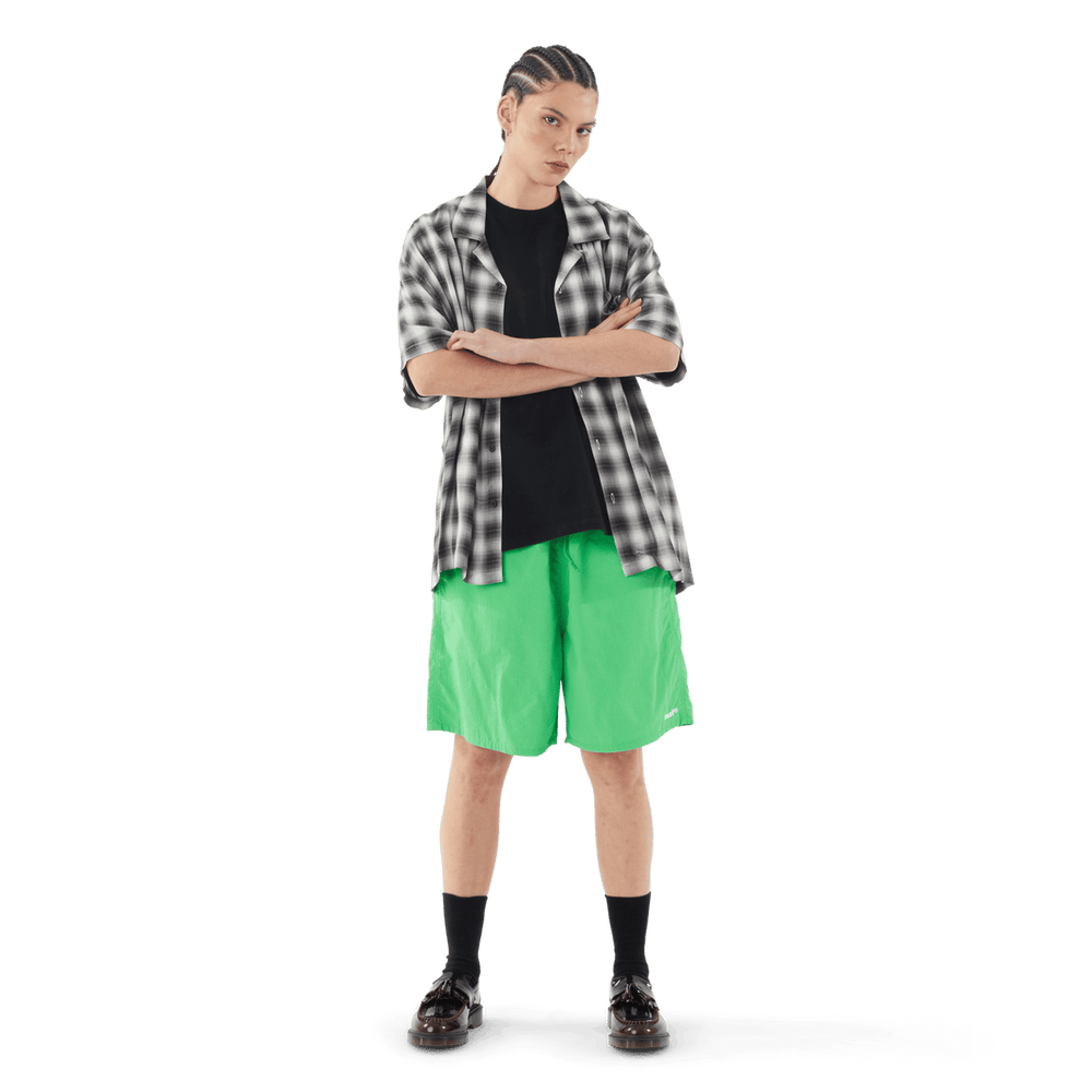 
                      
                        Reservoir Dwr Easy Short Clover
                      
                    