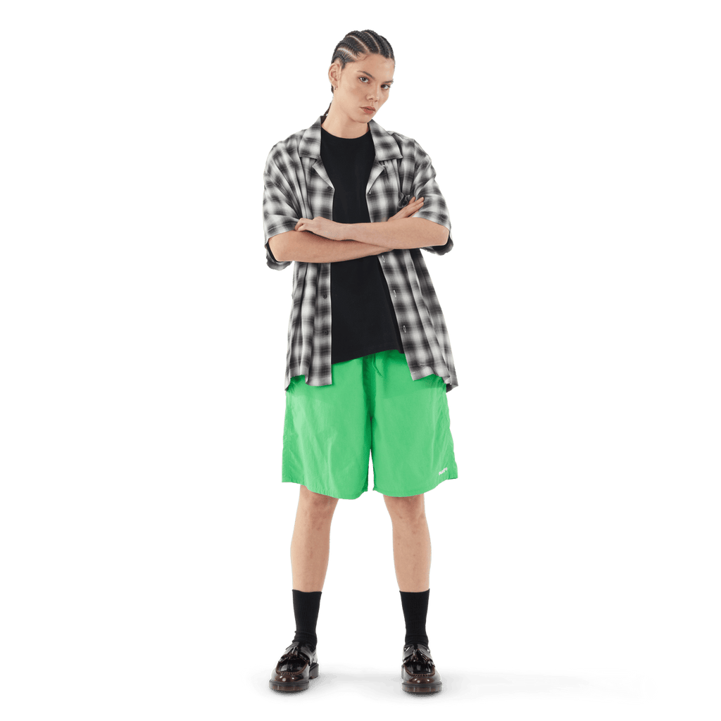 Reservoir Dwr Easy Short Clover