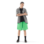 Reservoir Dwr Easy Short Clover