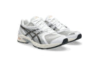 Gel Ds Trainer 14   White Honey Beige