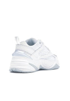 Nike M2K Tekno White Pure Platinum (W)