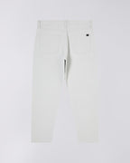 Cosmo Pant