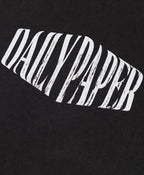 Vintage Ss Tee Black