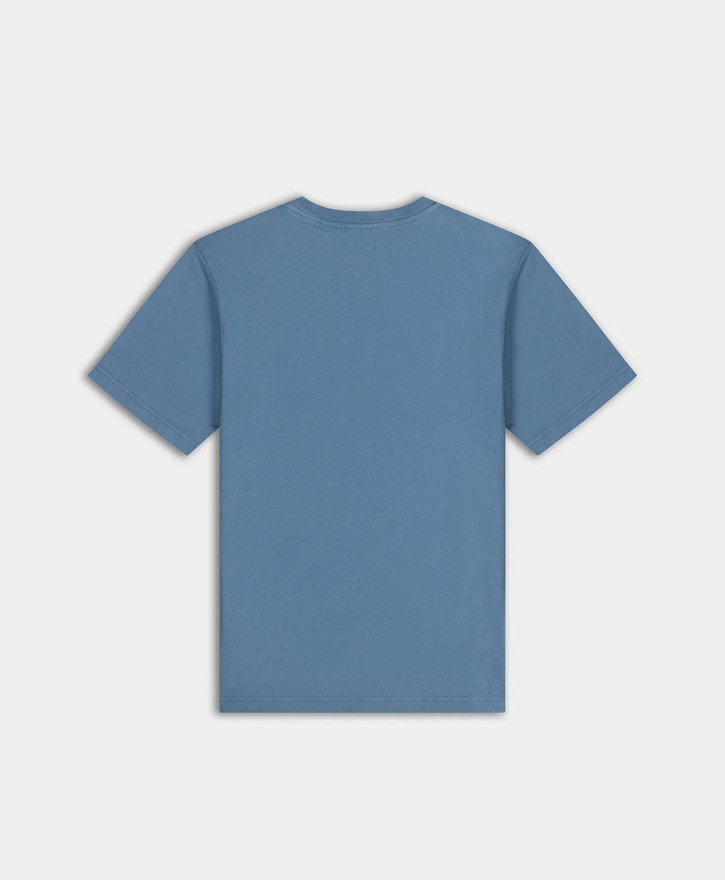 Vintage Ss Tee Quiet Harbor