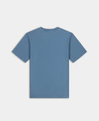 Vintage Ss Tee Quiet Harbor