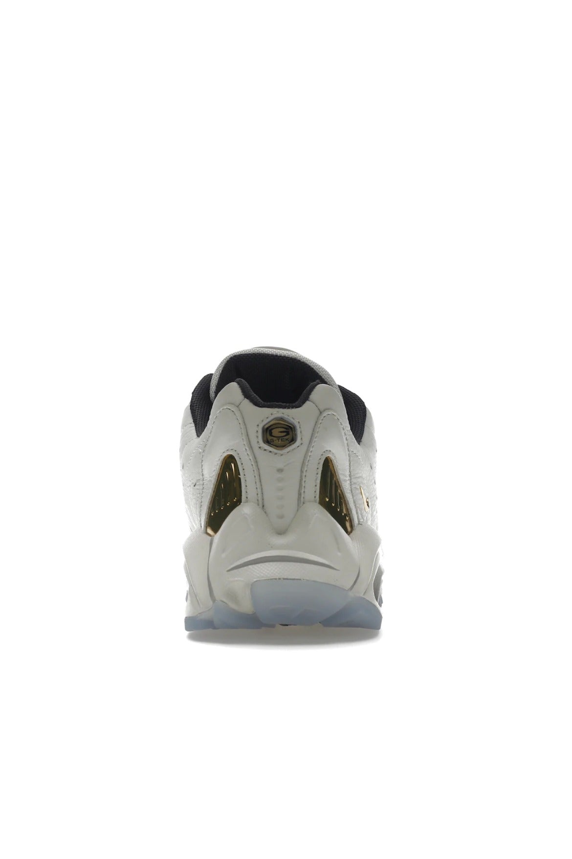 Nike Hot Step Air Terra Drake NOCTA Champagne MHB