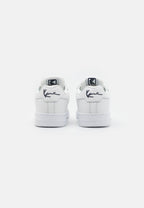 Kani 89 Classic white total eclipse