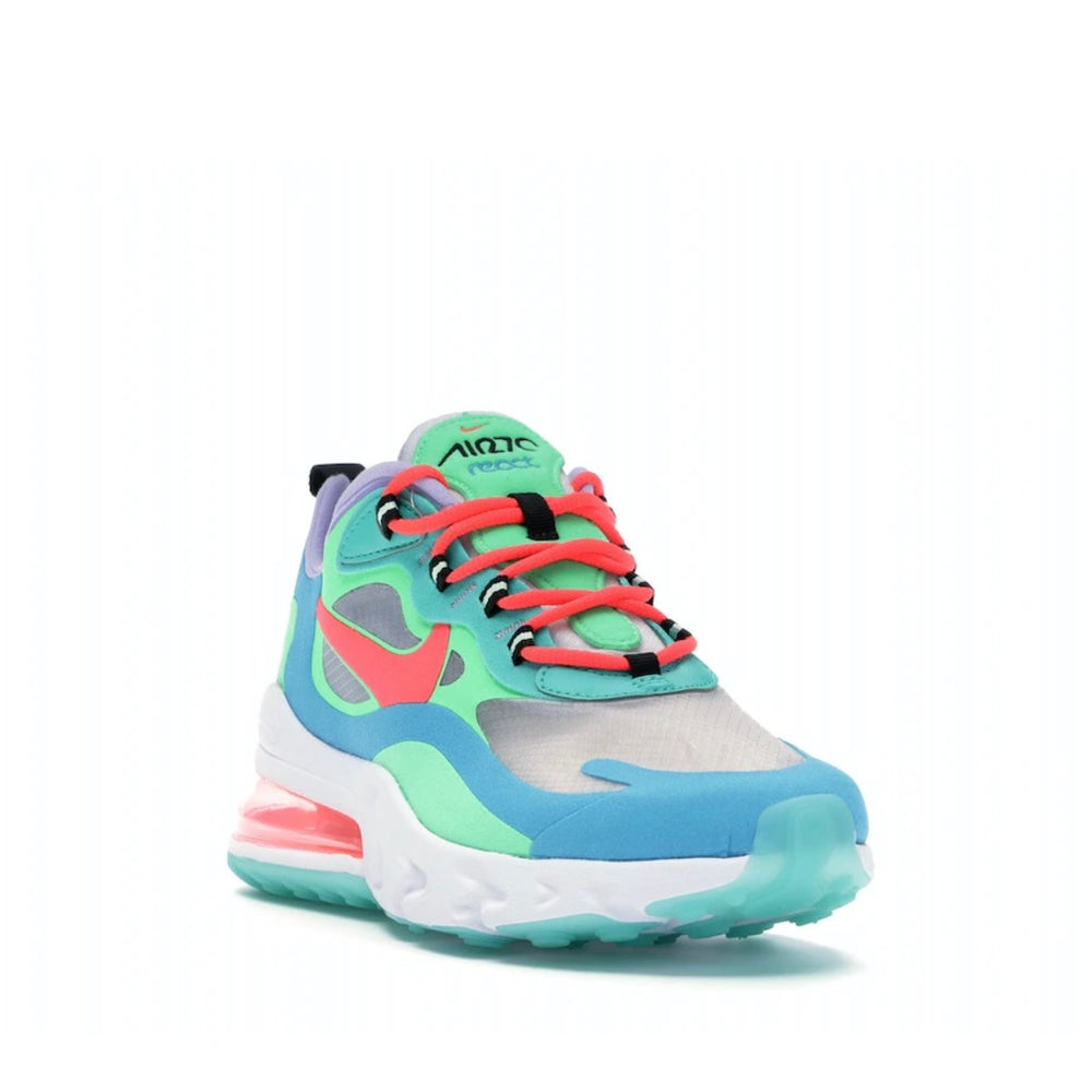 Air Max 270 React Psychedelic Movement (W)