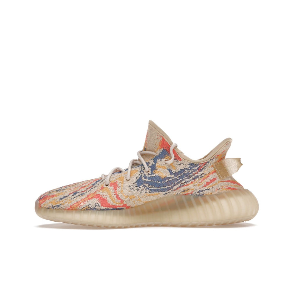 
                      
                        Adidas Yeezy Boost 350 V2 MX Oat
                      
                    