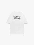Designed To Create Tshirt White
