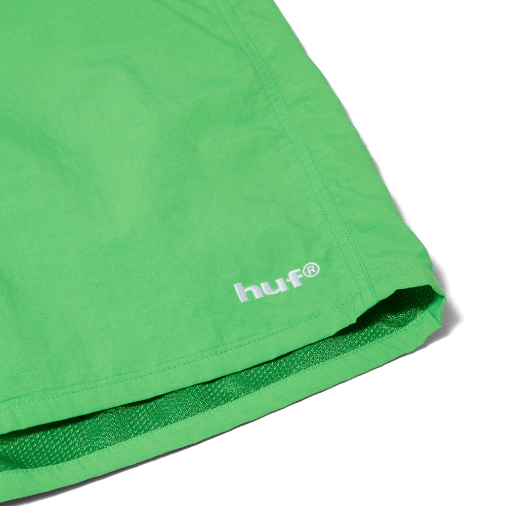 Reservoir Dwr Easy Short Clover