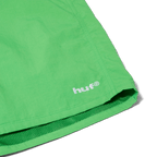 Reservoir Dwr Easy Short Clover