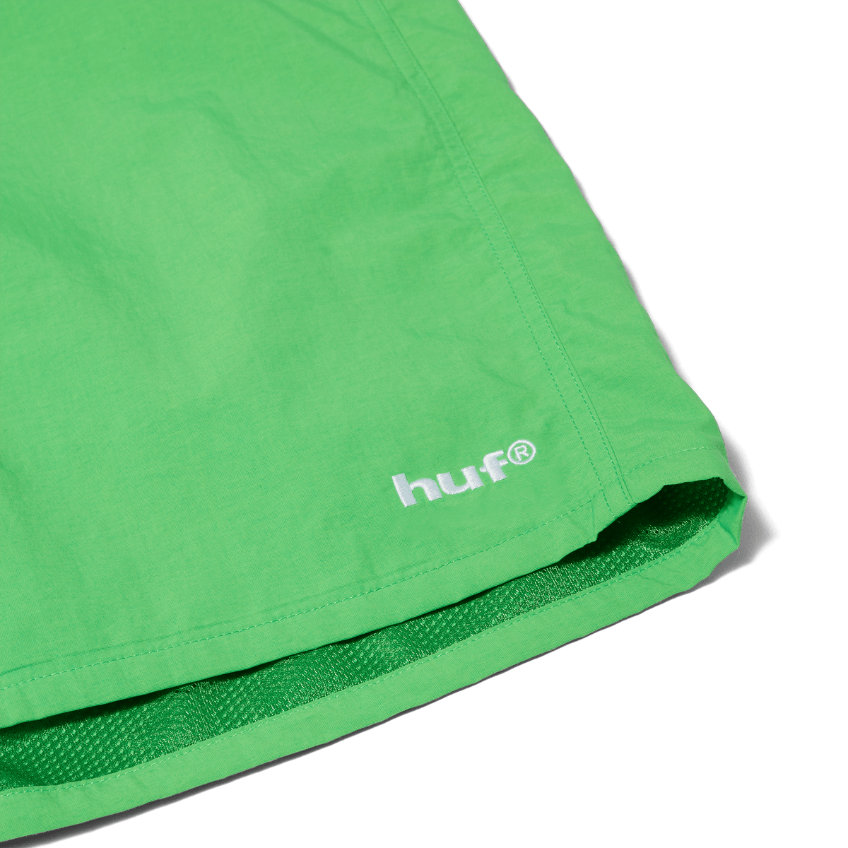 Reservoir Dwr Easy Short Clover