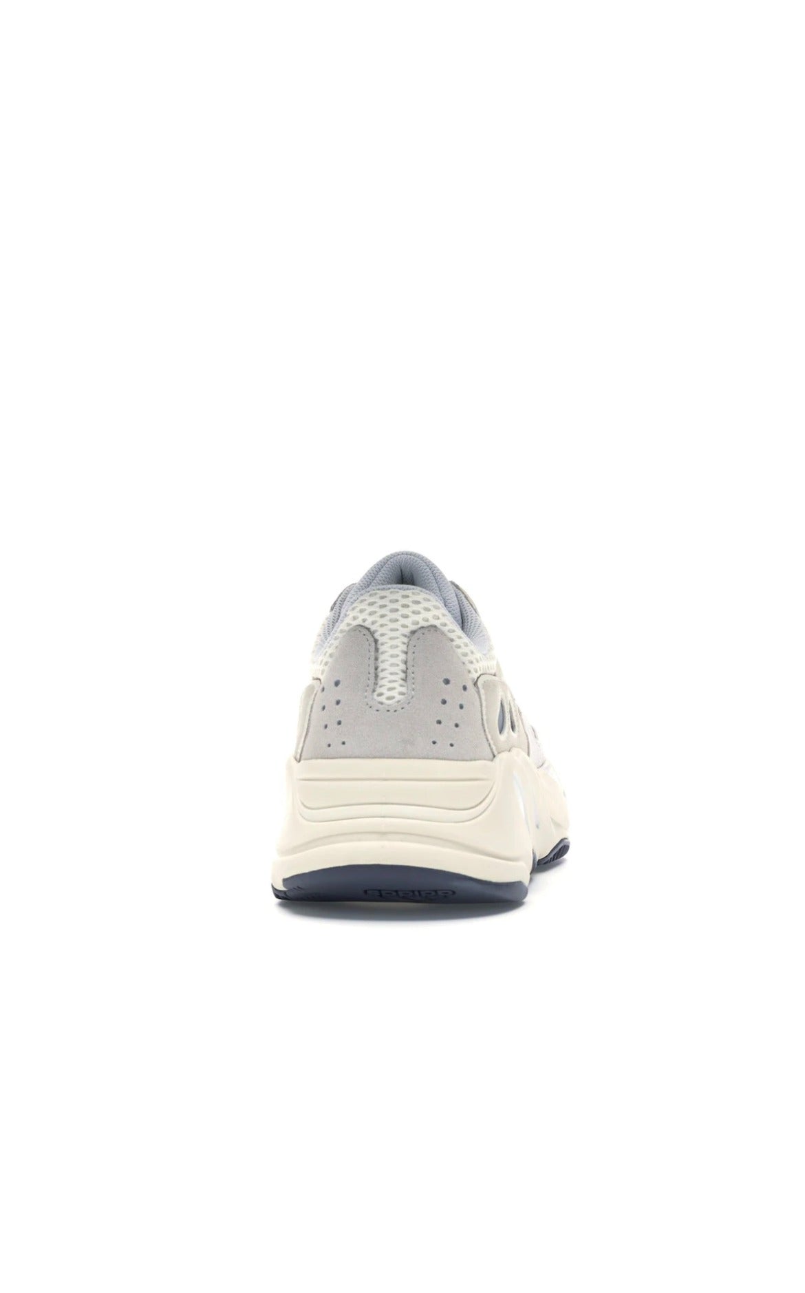 adidas Yeezy Boost 700 Analog