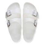 Arizona SB EVA White