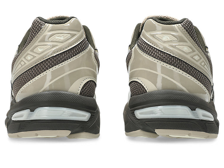 Gel 1130 Sepia Brown Driftwood