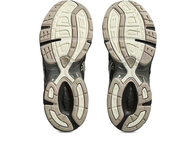 Gel 1130 Sepia Brown Driftwood