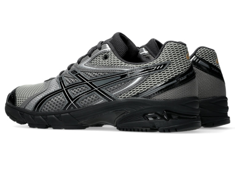 Gel Ds Trainer 14 Clay Grey Black