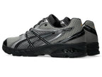 Gel Ds Trainer 14 Clay Grey Black