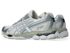 Gel Nyc 2055   Cream Dolphin Grey