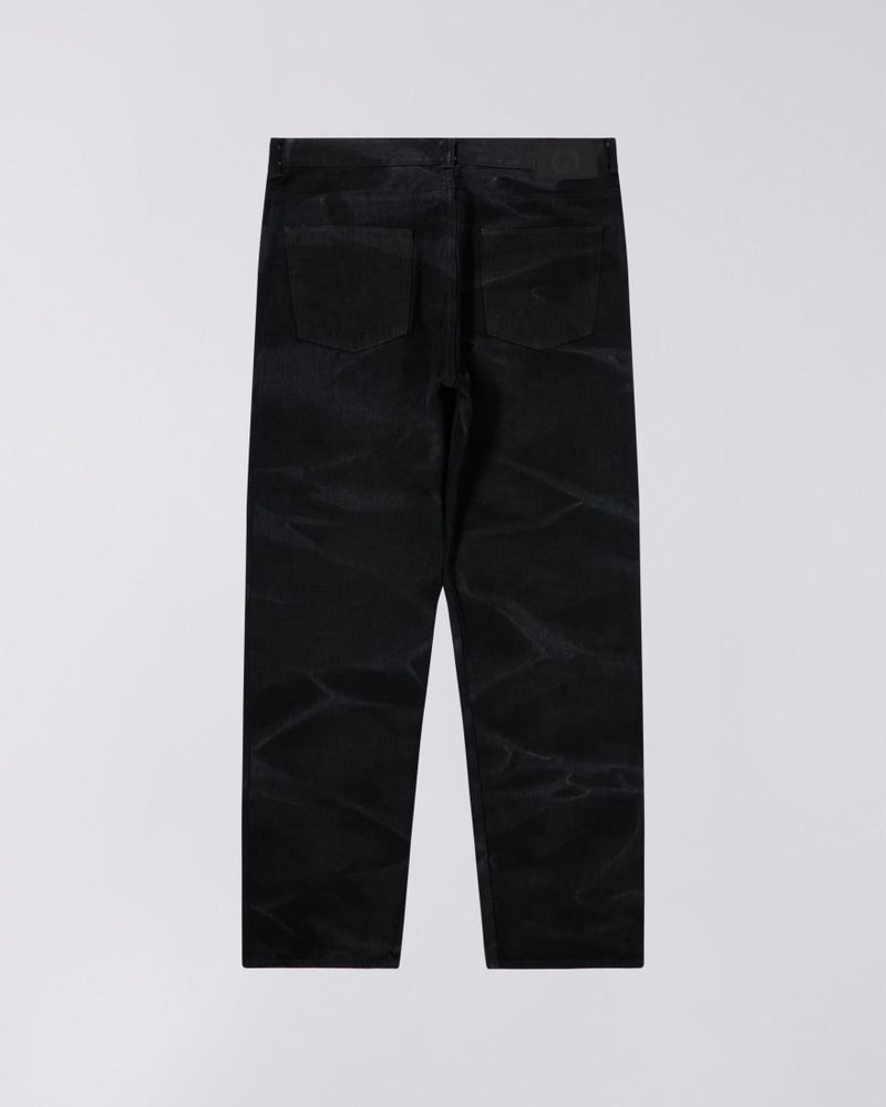 
                      
                        Storm Pant black birch aol wash
                      
                    