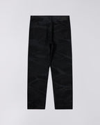 Storm Pant black birch aol wash