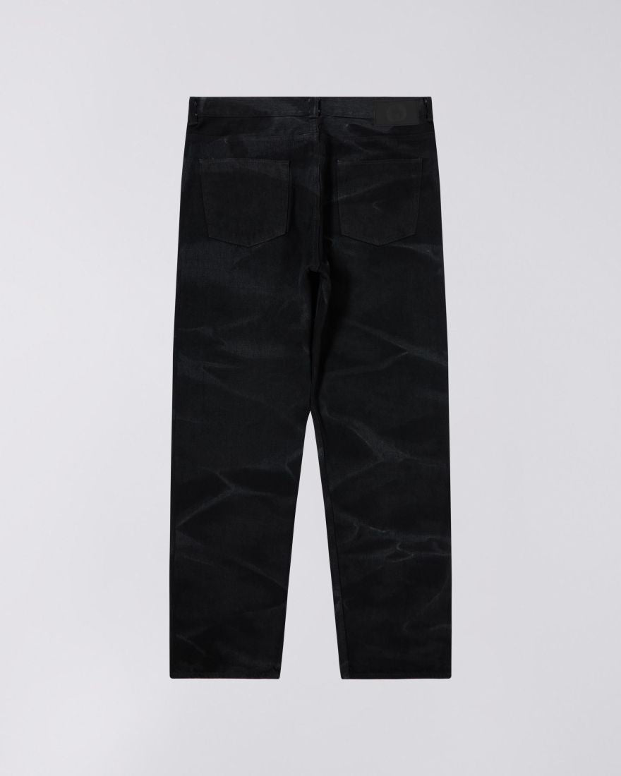 Storm Pant black birch aol wash