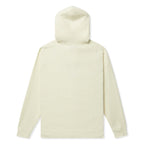 LLC HOODIE BONE