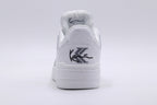 KK 89 LXRY PRM white
