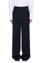 Mens Pants W253Pt08 Navy